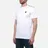 Weekend Offender