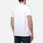 Weekend Offender