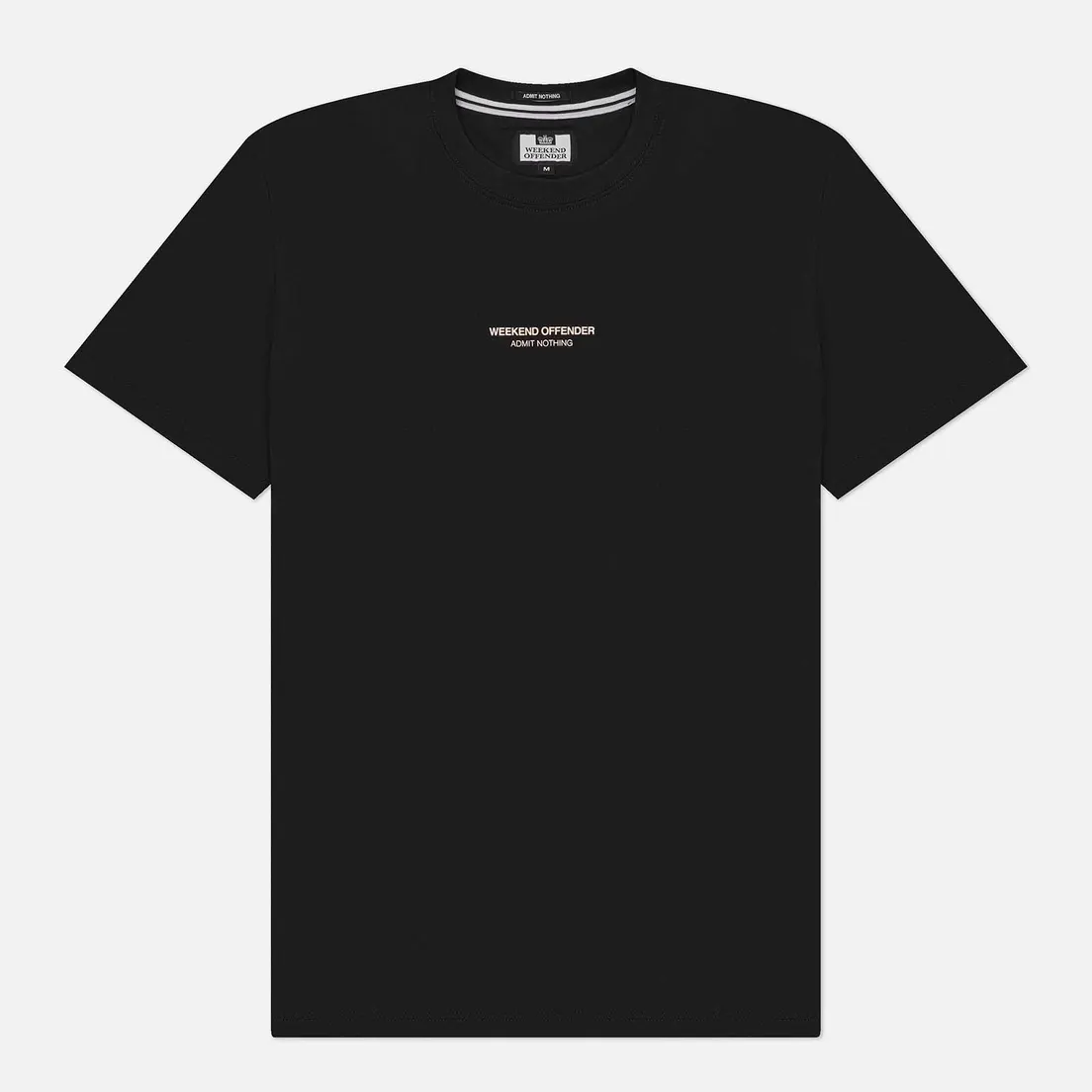 Weekend Offender Мужская футболка Millergrove