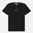 Weekend Offender
