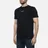 Weekend Offender
