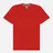Weekend Offender