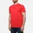 Weekend Offender