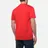 Weekend Offender