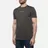 Weekend Offender