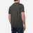 Weekend Offender