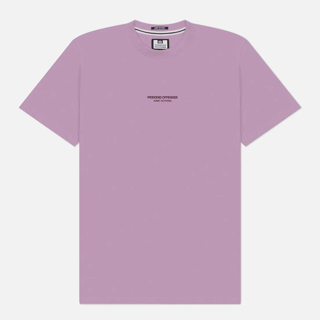Weekend Offender Мужская футболка Millergrove