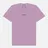 Weekend Offender