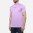 Weekend Offender