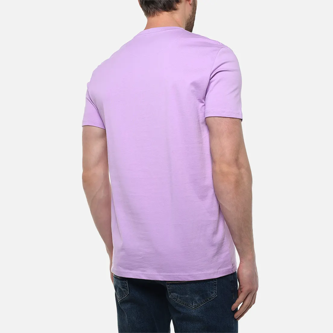 Weekend Offender Мужская футболка Millergrove