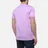 Weekend Offender