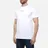 Weekend Offender