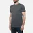 Weekend Offender