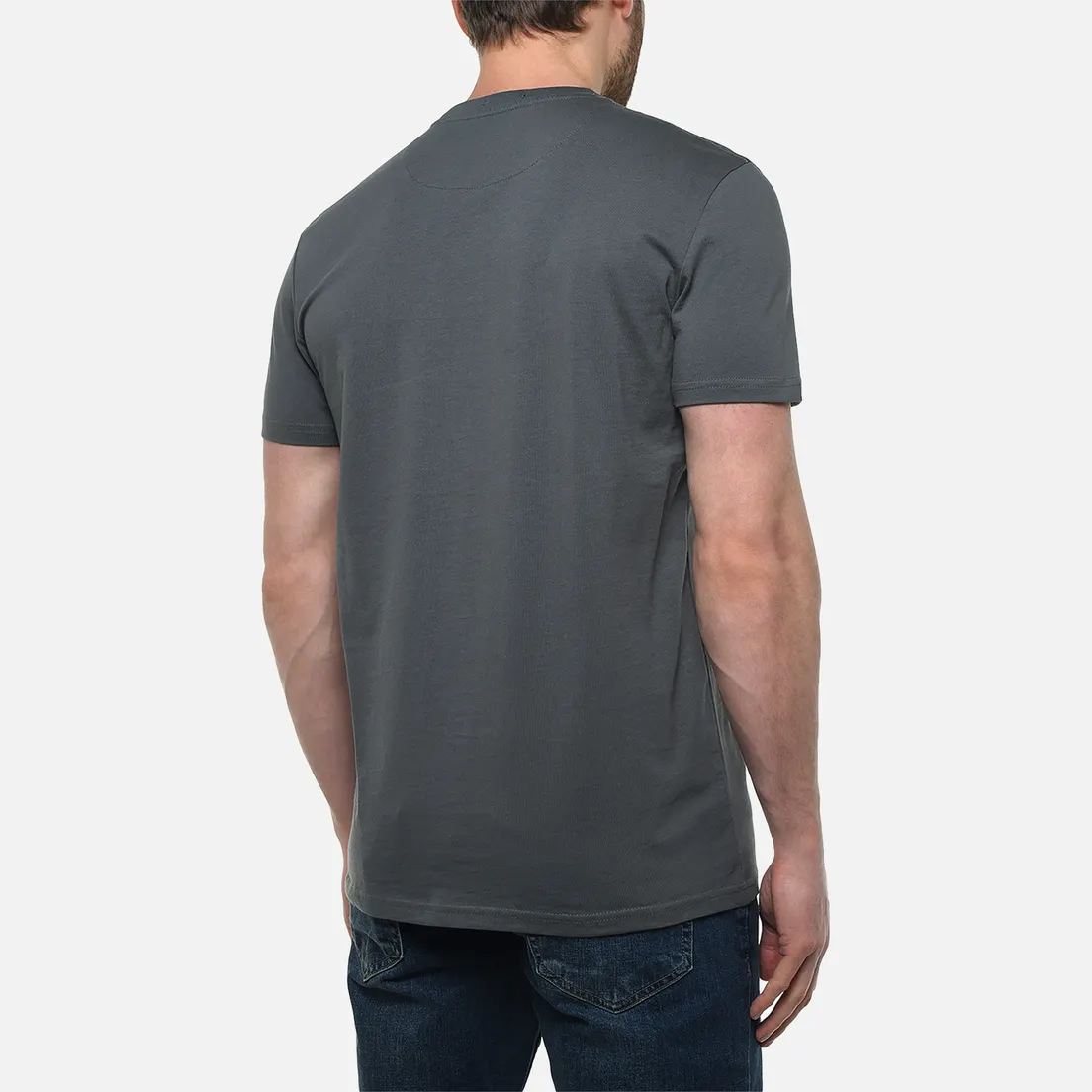 Weekend Offender Мужская футболка Millergrove