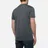 Weekend Offender