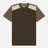 Weekend Offender