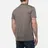 Weekend Offender