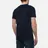 Weekend Offender
