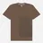 Weekend Offender