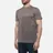 Weekend Offender