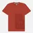Weekend Offender