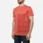 Weekend Offender