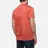 Weekend Offender