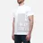 Weekend Offender