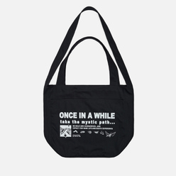 TSCH Сумка Once In A While Shopper Tote