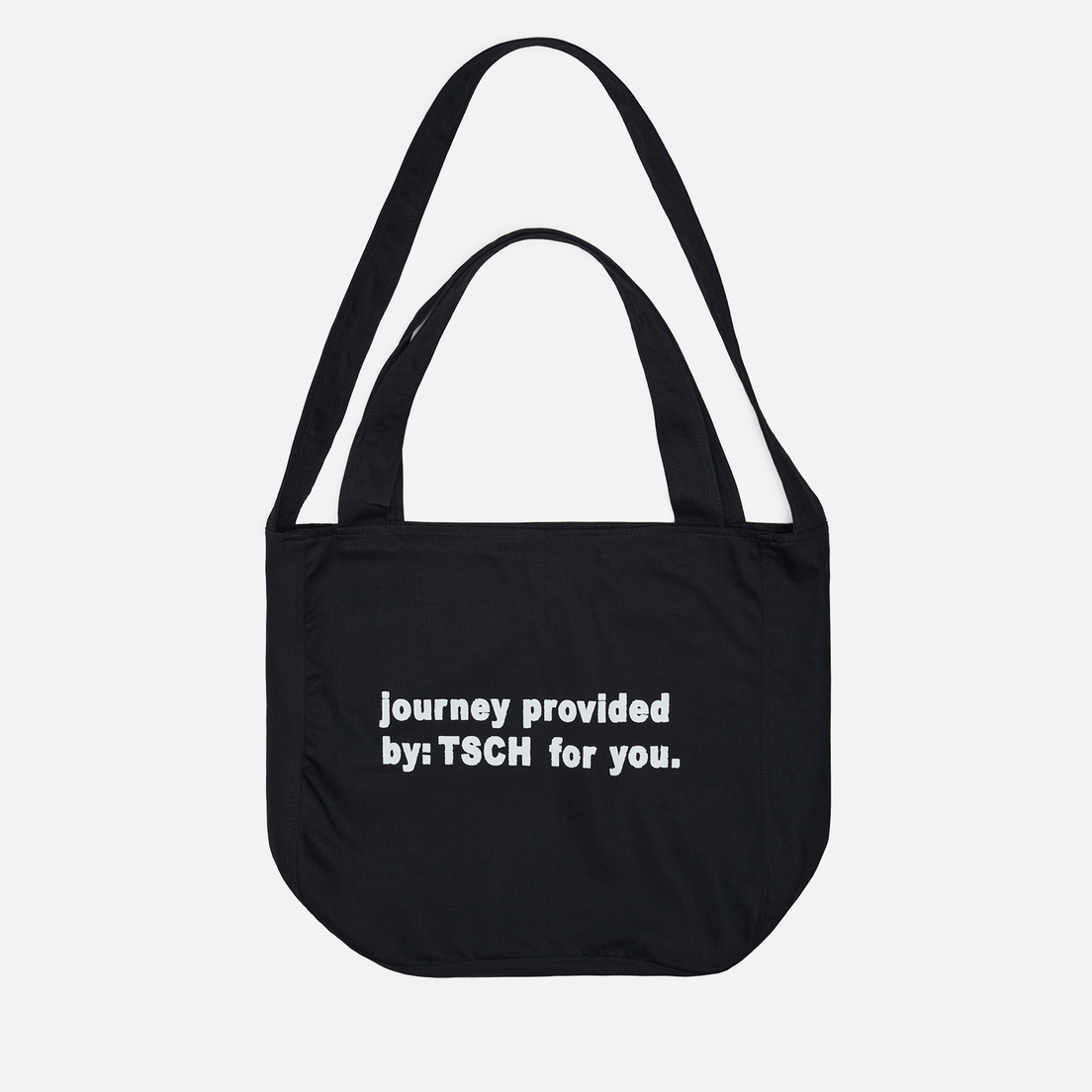 TSCH Сумка Once In A While Shopper Tote