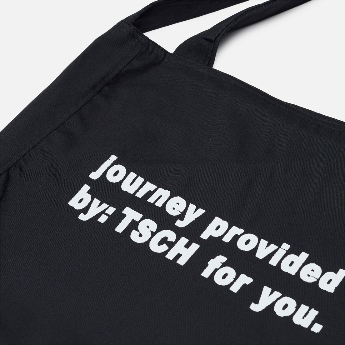 TSCH Сумка Once In A While Shopper Tote