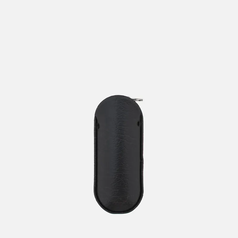 Victorinox Цепочка для ключей 4.1815.B1