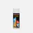 Tarrago Sneakers Care