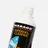 Tarrago Sneakers Care