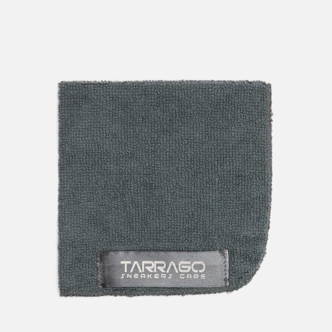 Tarrago Sneakers Care Салфетка для чистки обуви Sneakers Microfiber Towel