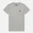 Weekend Offender