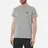 Weekend Offender
