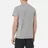 Weekend Offender