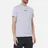 Weekend Offender