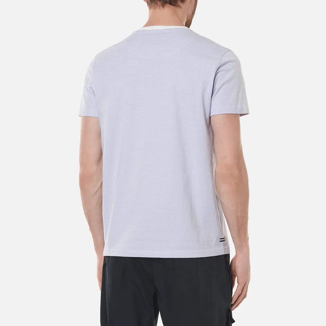 Weekend Offender Мужская футболка Bai Khem