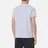 Weekend Offender