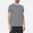 Weekend Offender