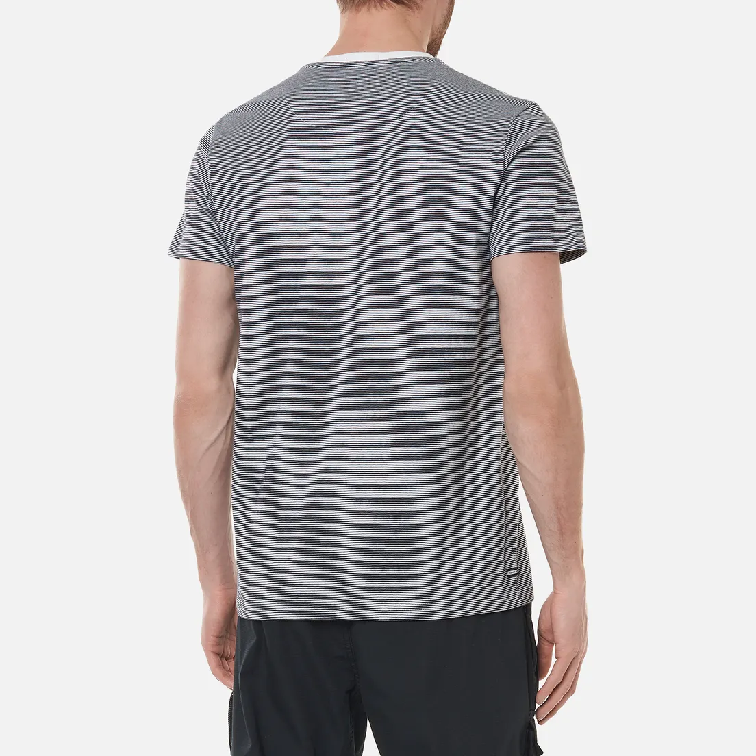 Weekend Offender Мужская футболка Bai Khem