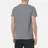 Weekend Offender