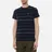 Weekend Offender