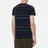 Weekend Offender