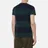 Weekend Offender