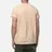 Weekend Offender