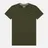Weekend Offender