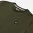 Weekend Offender